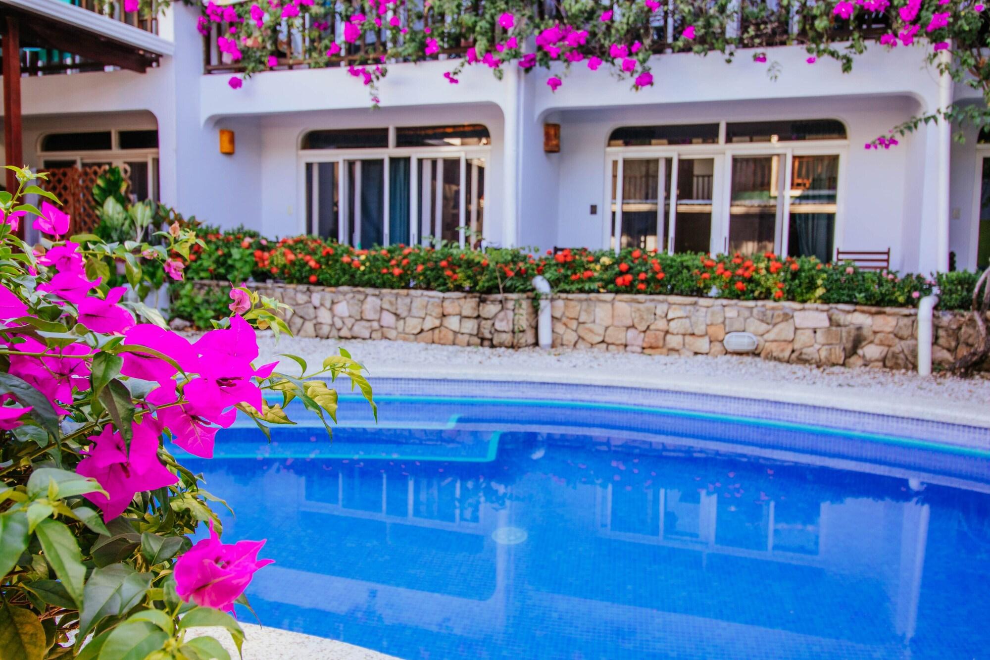 Hotel Giada ซามารา ภายนอก รูปภาพ