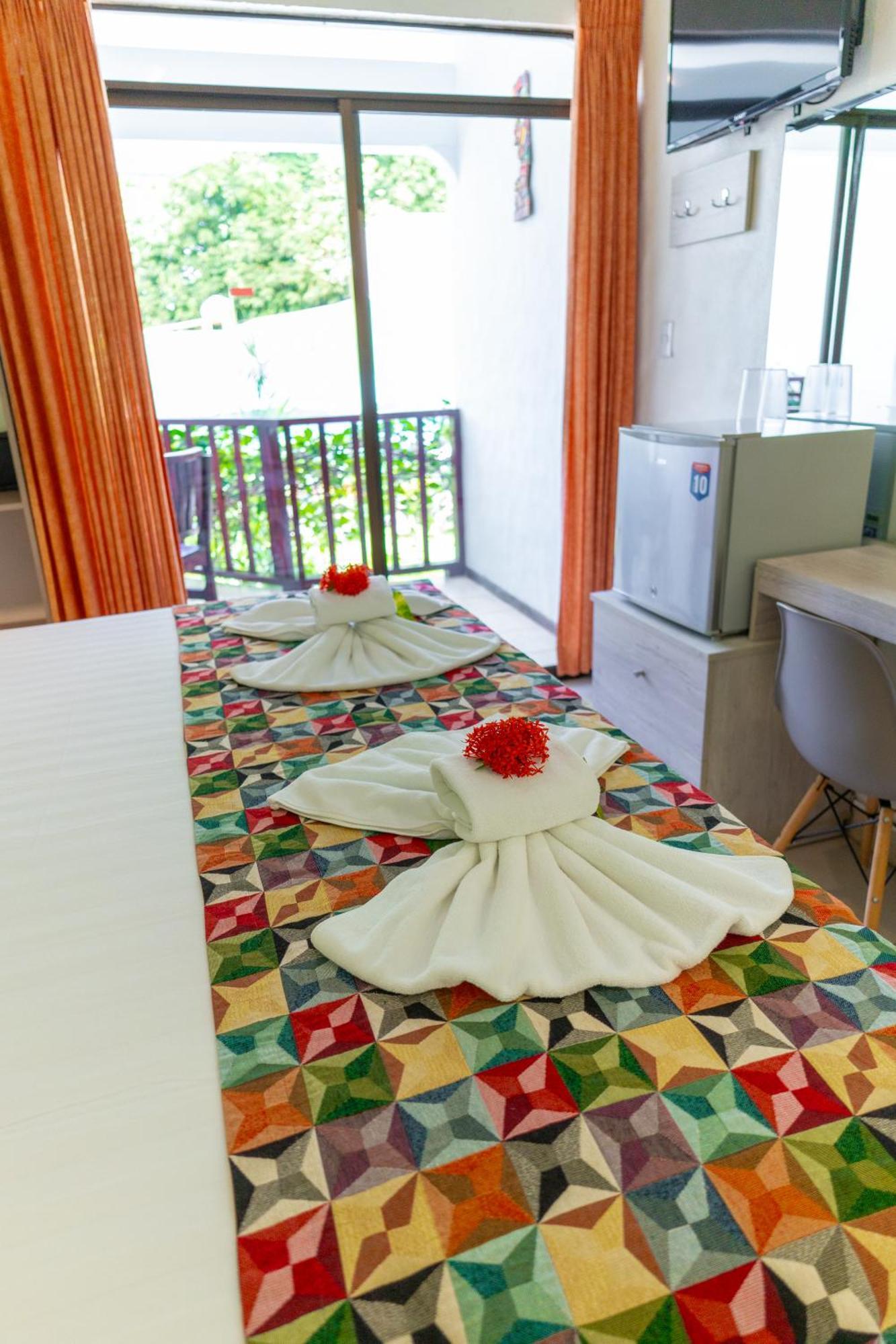 Hotel Giada ซามารา ภายนอก รูปภาพ